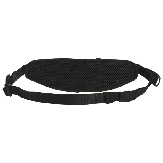 Adidas Τσαντάκι μέσης Run Waist Bag Adidas Τσαντάκι μέσης Run Waist Bag